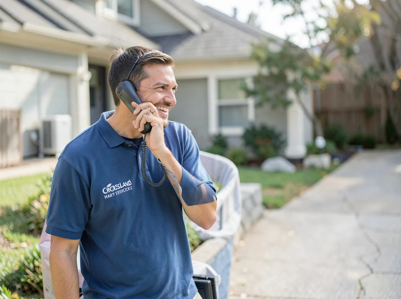 Heat Pump Installation Falls Mills, VA FAQs